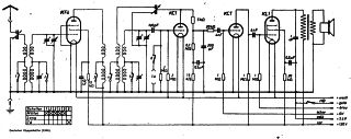 DKE-36_1936_DO36_Deutcher OlympiaKoffer-1936 preview